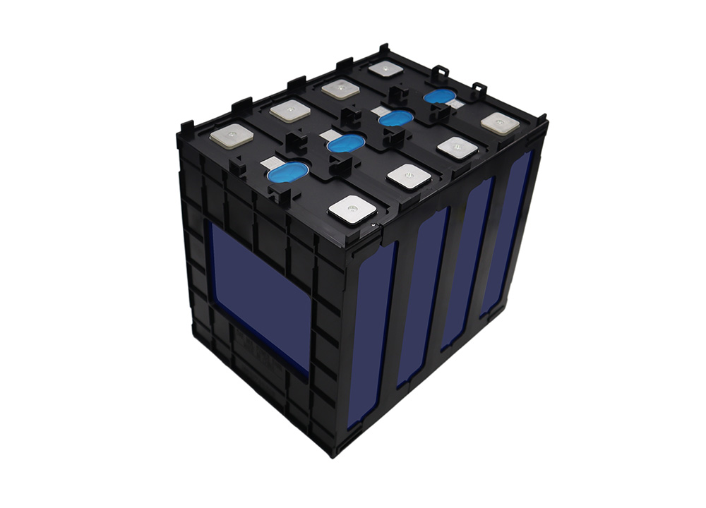 Bracket for 54173<T*W> Cells - 1